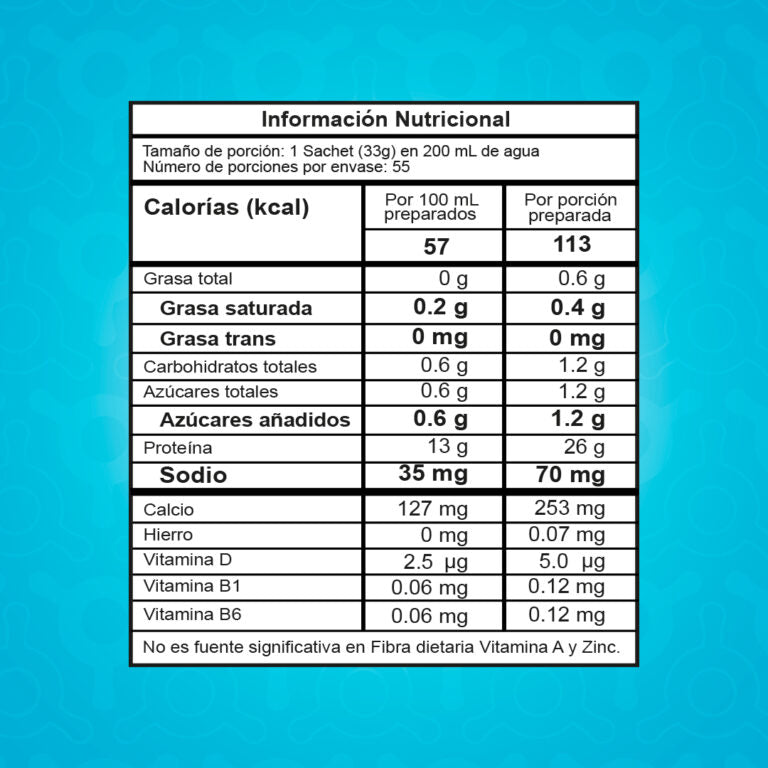 BEST PROTEIN 4LB