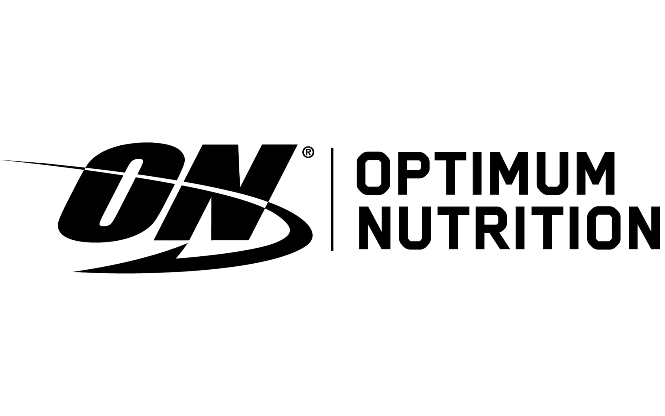 Optimum Nutri – AlexanderFitness