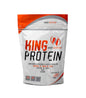 KING PROTEIN 2LB