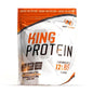 KING PROTEIN 12LB