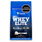 WHEY ELITE 8LB