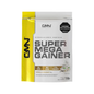 SUPER MEGA GAINER 1LB