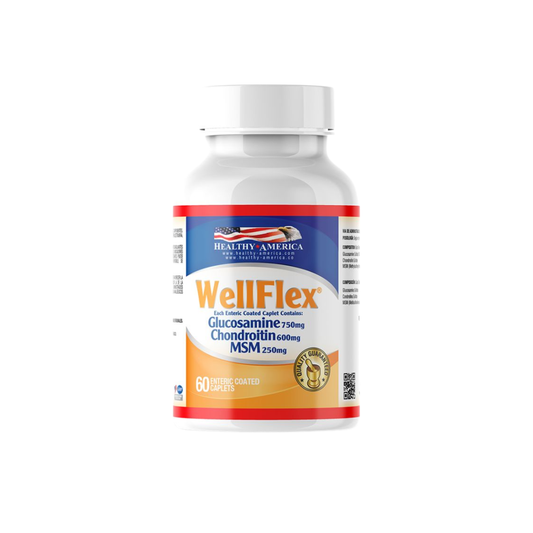 WellFlex