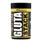 Gluta Stack