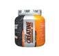 CREATINE MONOH 300GR