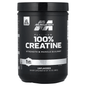 CREATINE  PLATINUM