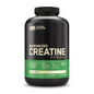 MICRONIZED CREATINE