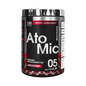 CREATINA – ATOMIC MONOHIDRATO