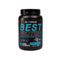 BEST PROTEIN 4LB