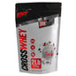CROSS WHEY 2LB