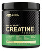 CREATINE MICRONIZED 300GR