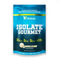 ISOLETE GOURMET 5LB