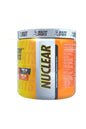 Nuclear 180GR