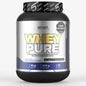 WHEY PURE 2lb