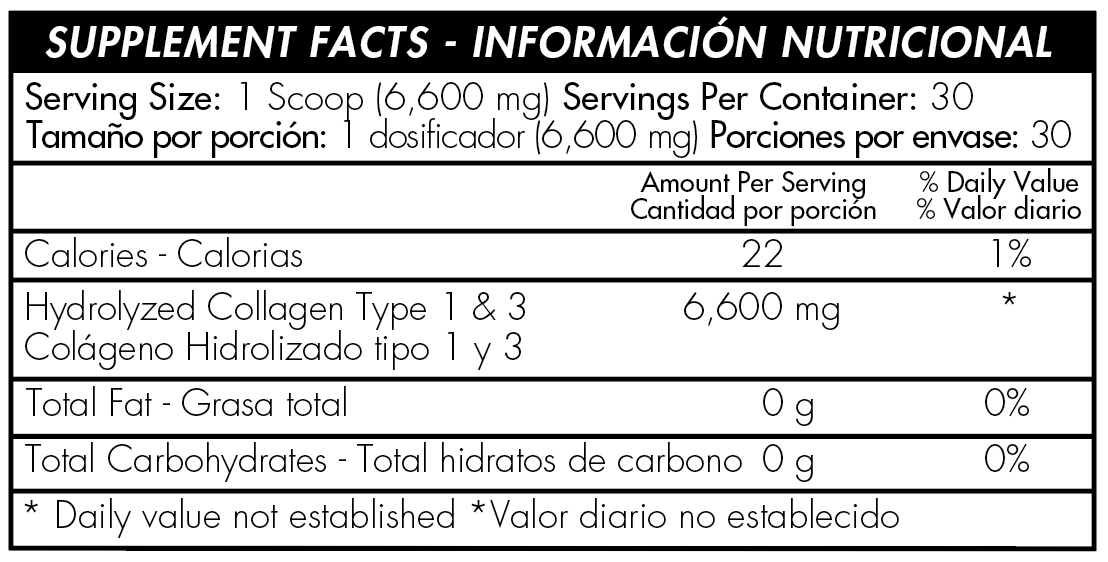 REJUVICARE-30 SOBRES