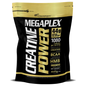 CREATINE POWER 10LB