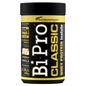Bipro Classic Vainilla 0.9Lb