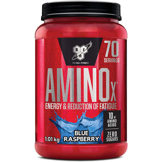 BSN Amino X 1000 Gr