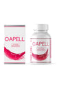 CAPELL