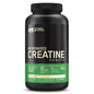 CREATINE MICRONIZED 300GR