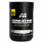 CREATINE  PLATINUM