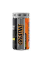 CREATINE MONOHYDRATE 120 CAP