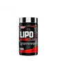 Lipo-6 Black Ultra Concentrate