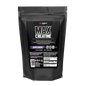 MAX CREATINE