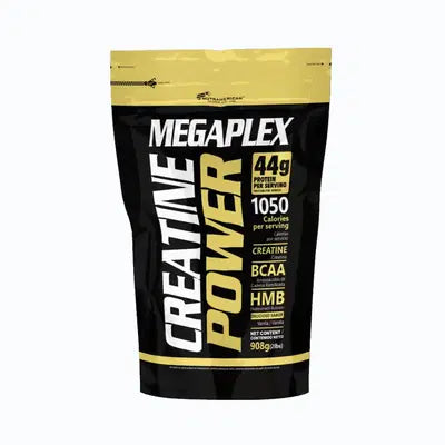 CREATINE POWER2LB