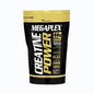 CREATINE POWER2LB