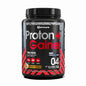 PROTON GAINER 3.05LB