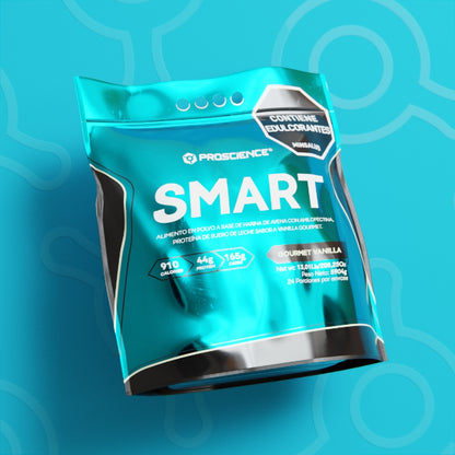 SMART 13LB
