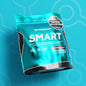 SMART 13LB
