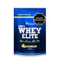 WHEY ELITE 2LB